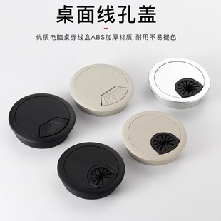 ��X�����߾����k�����������w���ϼӺ�Ͻ��A�������b�Ȧ�_���w