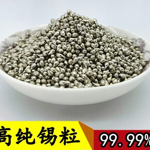 �߼��a�K ���Ќ����a�� �a�V Sn&ge;99.95%