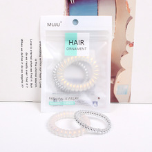 �B�i�̳��l� ���s���~�����y�Ԓ���l�K ����2�l���b�l�δa�^�K