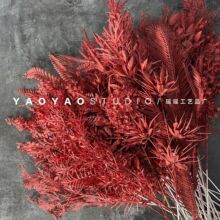 �Ƽtɫϵ��c���ϻ� 朽�1 �ٻ��廨 ��Y�þƵ���·�������b�