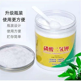 衣钩/挂钩;清洁球/刷;沐浴球浴擦