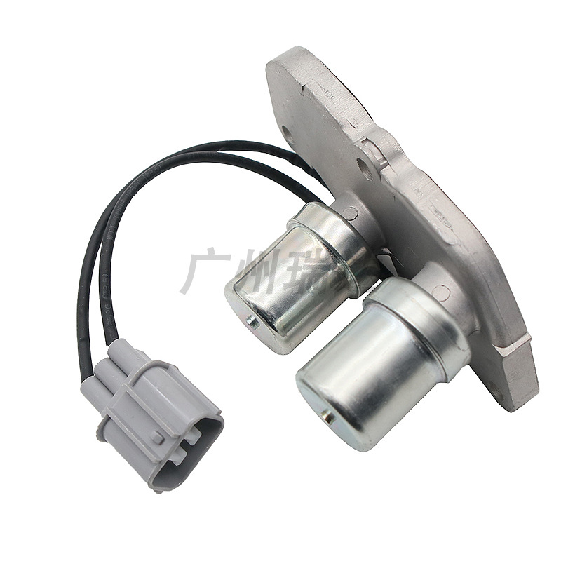 28200 - PX4 - 003 para piezas de automóviles Honda transmisión solenoide onda solenoide