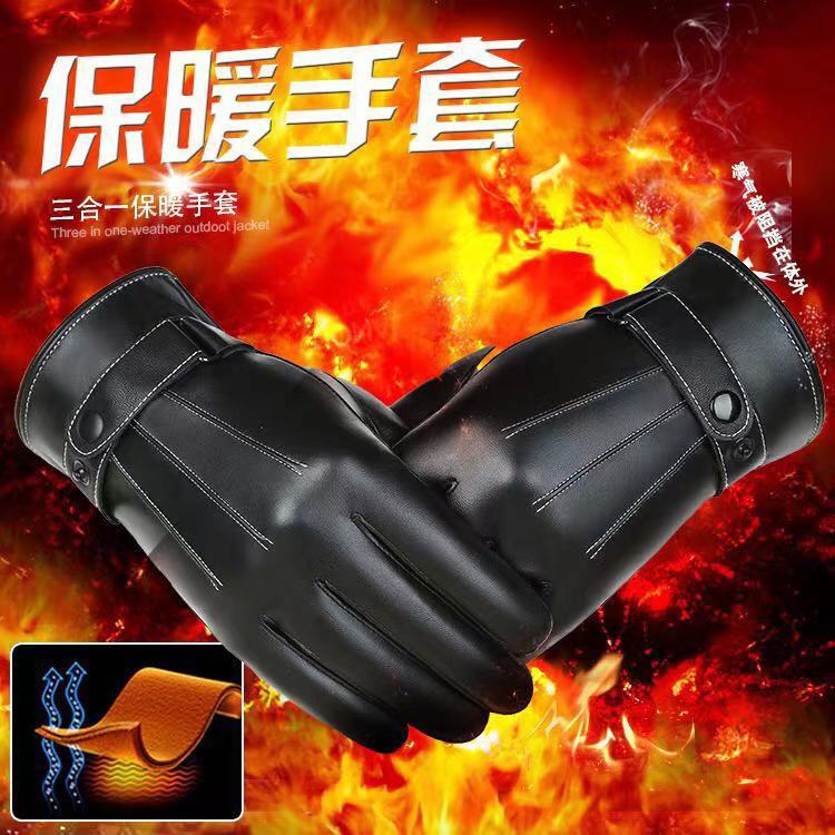 710fc99e14bcf49cf132a8c7b6e37e