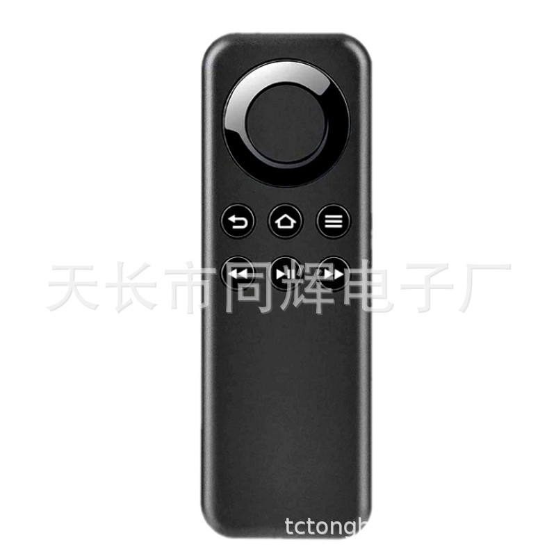 亚马逊amazon Fire tv电视机顶盒电视火棒通用蓝牙