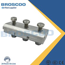 ���F�ÁK�Ͼ��A�ǘ������~�X�X�������⾀�A�S��ֱ�N���A�F·��