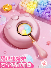 ����ӡ����۠t���bϞ���ӟ���ӳ�늿ͯ����؈צ늴Št������