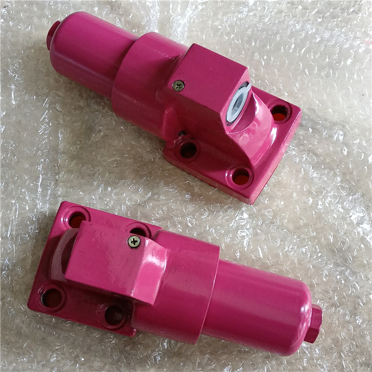 DFAFEBN╱HC30ME10C1.X (3)