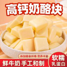 ���ɹź����r�ұ�������ԭζ�o���ǉK�������_��ʳ��������