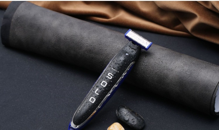 微信截图_20231226082213