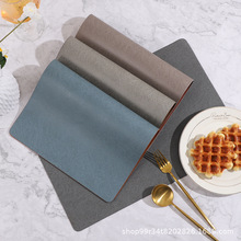 ���N��ˮţƤ�y·�p��ײɫ�͉|���C���ᱭ�|��|�����b����͉|