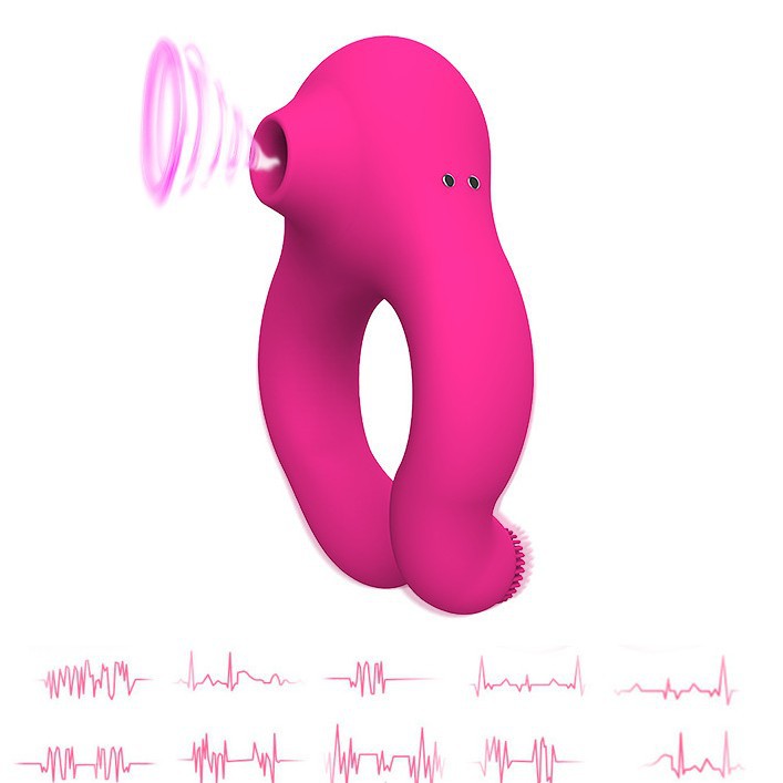 2024-12-09 11:18:13.jpg