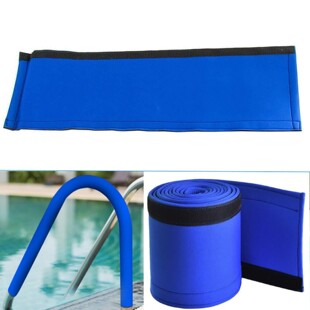 Manufacturer Customized Diving Material Swimming Pool Gloves, Escalator Covers, Silicone Anti-Slip Dot Handrail Covers