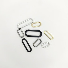 ٵ EAh Ь Uε \Ͻִ{