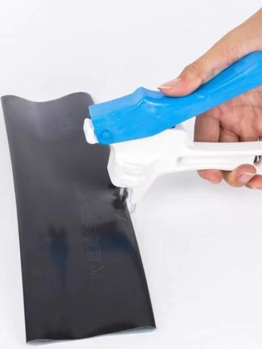 微信图片_20231128095907