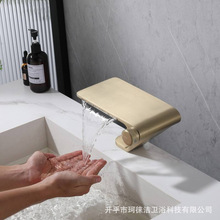 �OӋ���ٲ��������^���ˮ���^�Ƶ�����̨��ϴĘ���ٲ�ˮ���^�羳