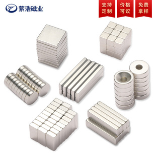 ��䓈A�η��έh���S�F����F���Fʯ�S�F�������F����