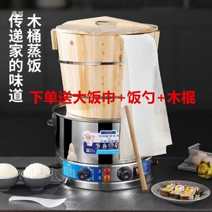 F���ľͰ���ô�̖���b��ͰŴ��[�����Ͱľ���