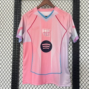 2526���_ϵ�����¿͈����R���¿����W������÷���������ʲ����