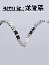 �޺�􎧲��P䓏����̶����۾���led�����͹��z�׹ܿ��ۿ������