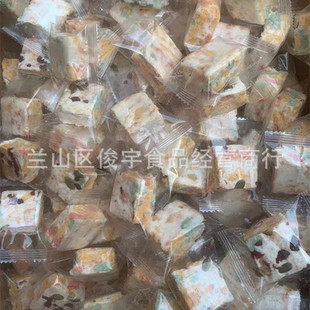 ѩ���� �ɿ���ţ����ܽ10�漢�����b �Թ���Խݮ�ɿ������e��ʳ