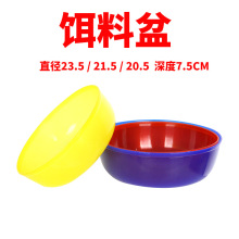 �D�����_�D�費մ�D��~ʳ���~�D���Ϻ��D�~ʳ�����D�P�НO��̨�