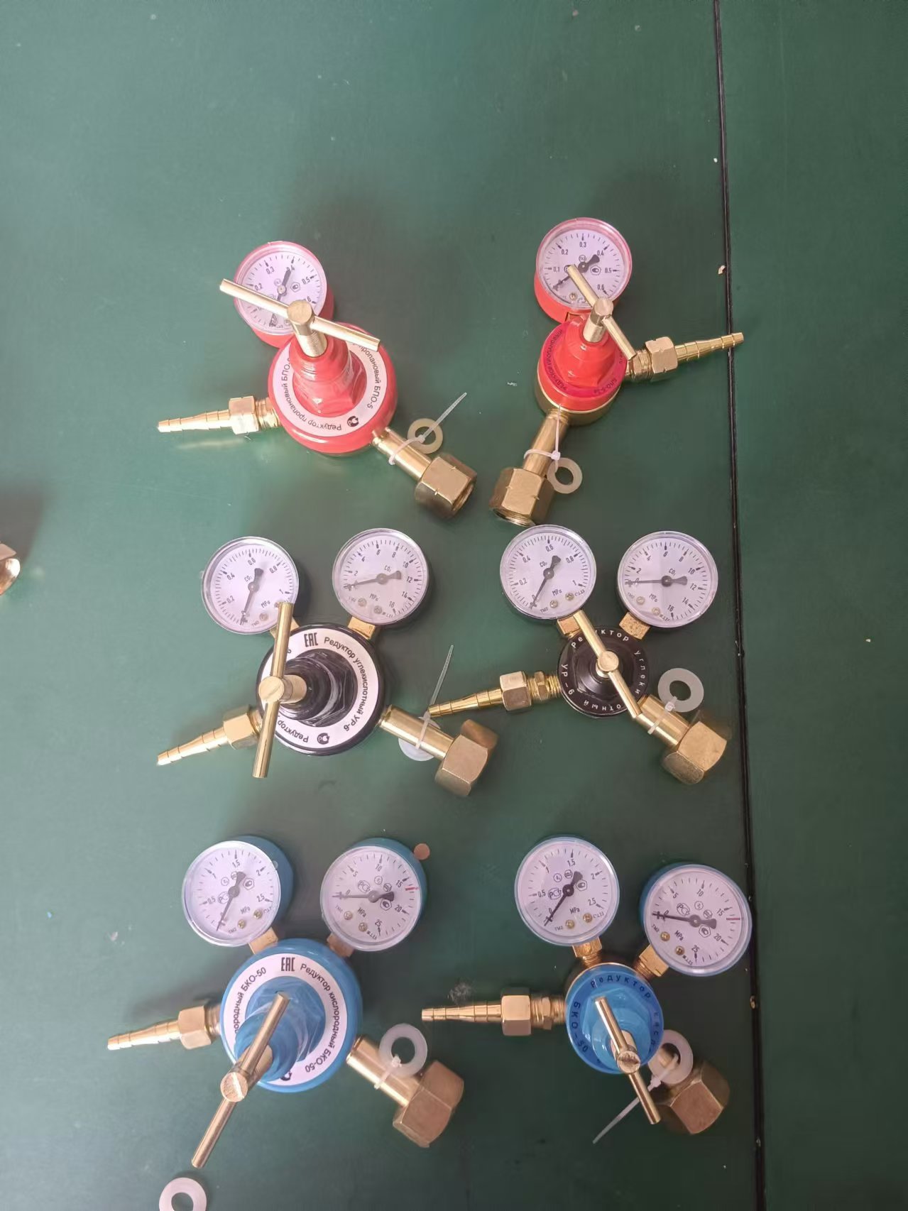 微信图片_20240811192449