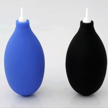 批发小号塑料嘴 数码清洁用品 电脑气吹 相机皮老虎 吹气球