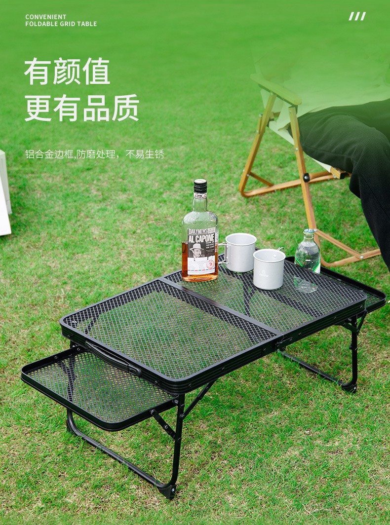 O1CN01IVseAM1IjWvbZvTg9_!!9503