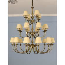 ʽ߶˄eʽ՟ߺs~ɫȫ~