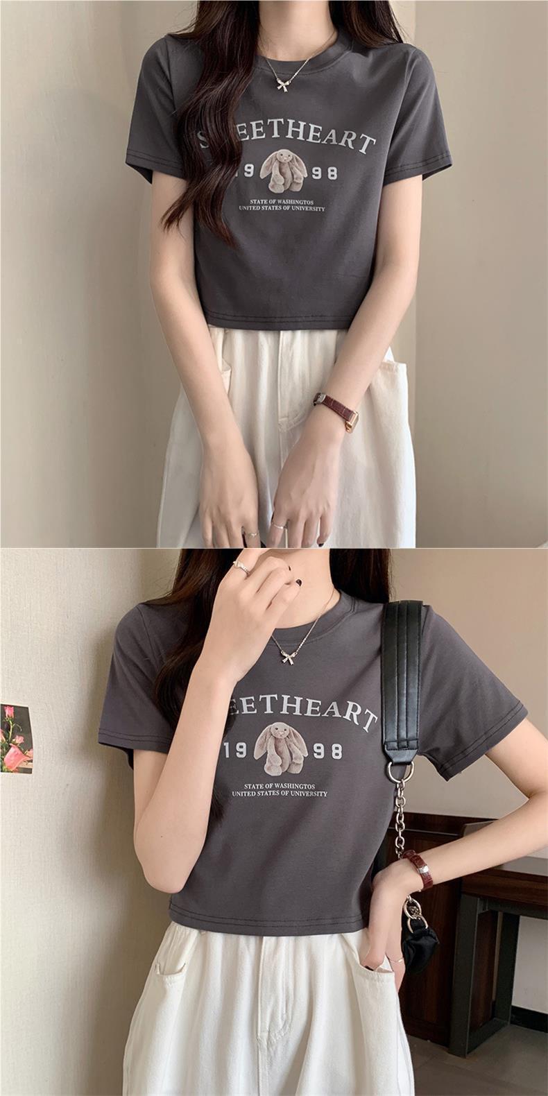 다크 그레이