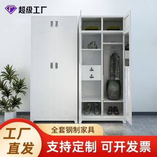 ��ʽ�I�߅R�����Ʒ���Ӻ���˃���T��ֵ��������Ȅ��p�T��