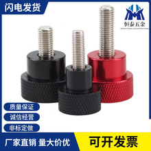 �X�Ͻ�����P��{���ݽz ���^�L���X�Ͻ��֔Q�ݽz� T��̨�A���