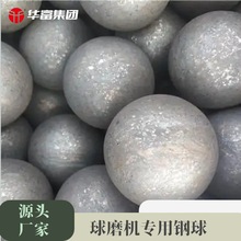 40MM~FVɽĥ͸g܈늏SXS