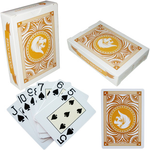 Qϓ˶ 32zpvcɰ  ԏ˺