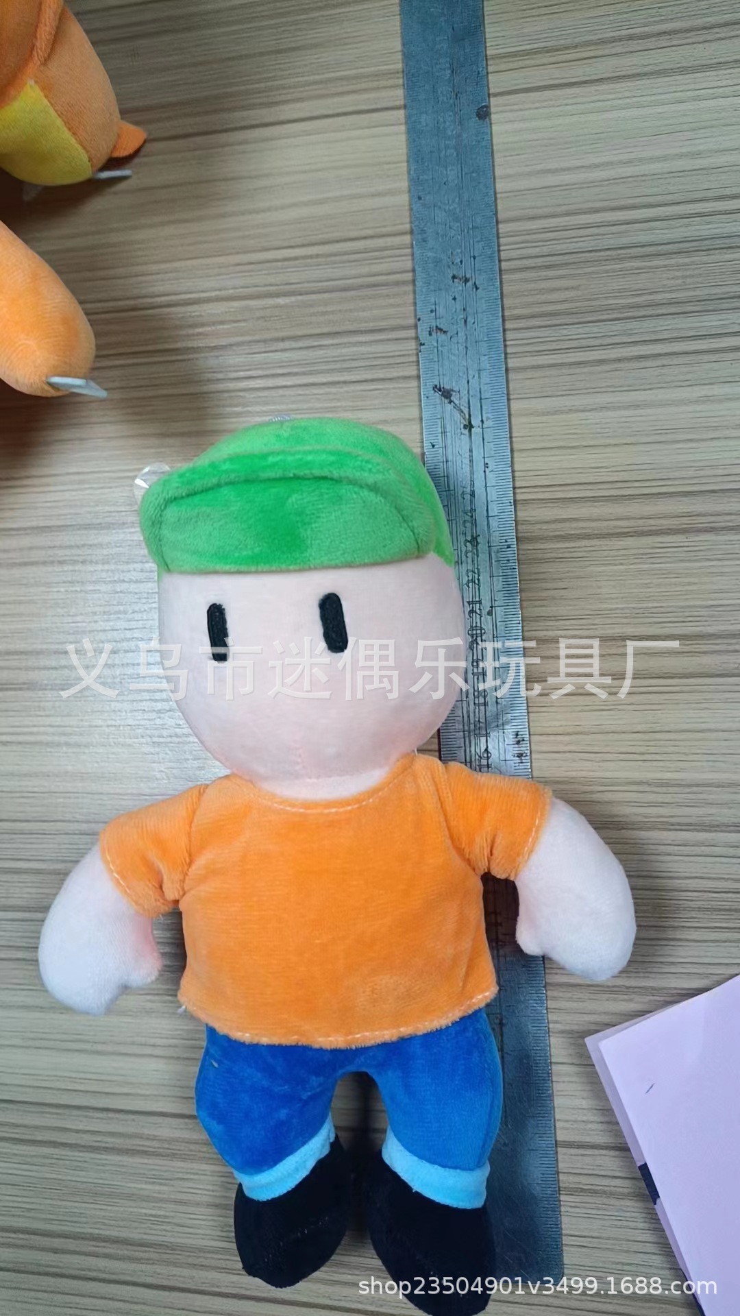 O1CN01sRhnp01KbOz360STa_!!2201