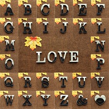 �羳����3d���w���������N�ֱ��Wins�LӢ���N���������b��N