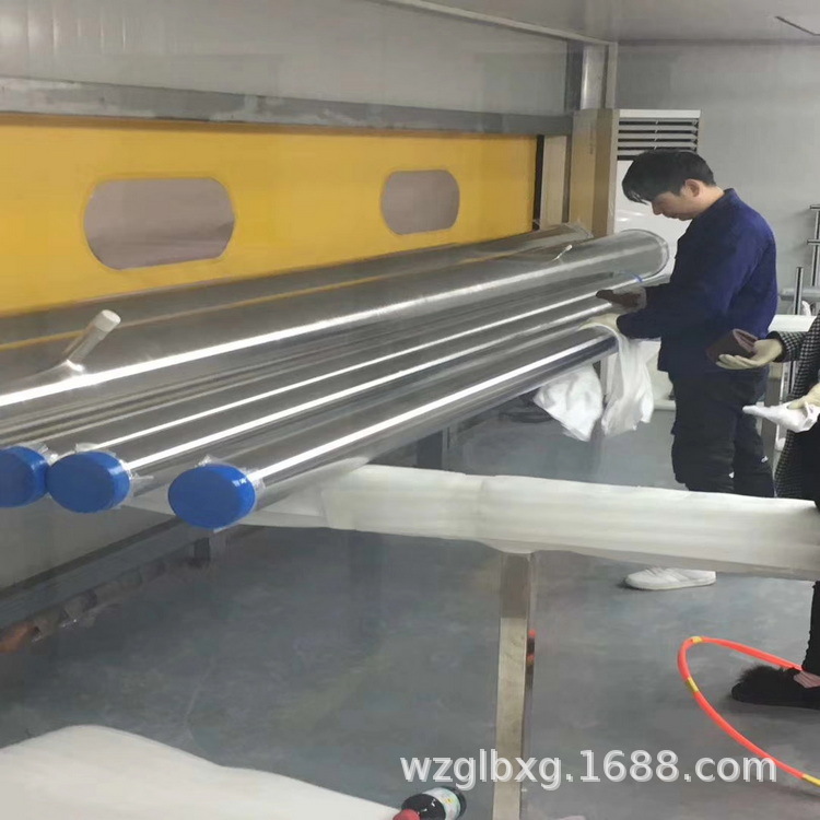 304薄壁不锈钢水管4分不锈钢饮水管卡压式6分卫生级 不锈钢给水管