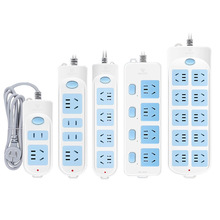 GN������Ʒ���λ�๦���Ų�����k���ҌW������往�����