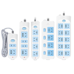 GN������Ʒ���λ�๦���Ų�����k���ҌW������往�����