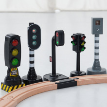 ��ͯ����t�G����߽�ͨ��̖ģ�͵�·��־��ľ��܉����߈������