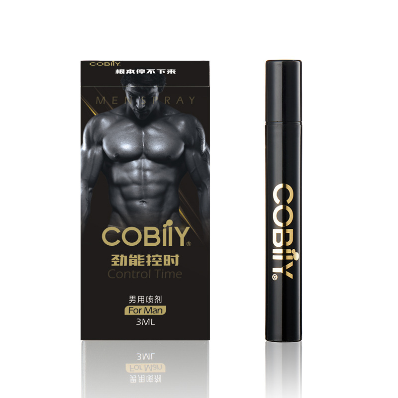 Rentable para niños, spray de guerra a largo plazo para uso externo, toallitas húmedas de aceite dios indio, productos sexuales para adultos para parejas sin entumecimiento image 2