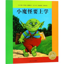 Сħ��Ҫ�όW (��)����&middot;�����z&middot;�ߵ¹� �L�� �Ϻ��Ļ�������