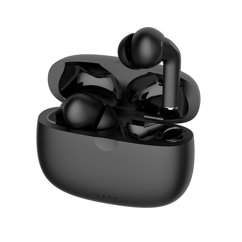 新しいプライベートモードtws真 � � ワイヤレスbluetoothイヤホン长持ちhifi効果音両耳入耳式5.2 bluetoothイヤホン|undefined