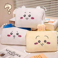 ��ͨů����ɲ���ů�ֱ���W����˯���k����ů�ֹ�˾�YƷ�ɼ�logo