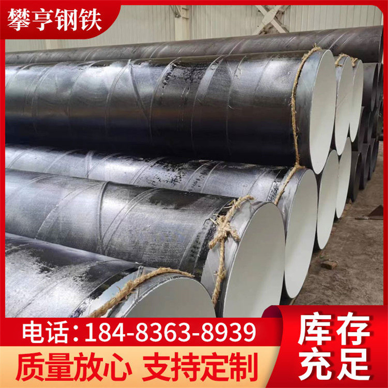 572e9d9d023bda66962f1b38ac2646