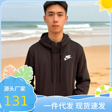 �h�����l�¿���Ů�����ᘿ��Bñ�A�����e�\������_������BV2649