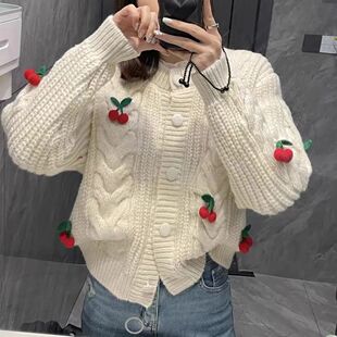 �͹��������|ᘿ����_����ʽ�@�ݜp�g�黨ë�����w���҆��ſ�����