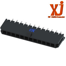 �S�ҟ��N�������B���� ����g��3.0mm ��������^����B����12PIN