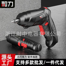 늄ݽzóСֳݽz늶๦l