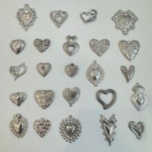 �������Ʒ������İ���ϵ�� diy������׹������Ʒ����ʱ�м�Լ��